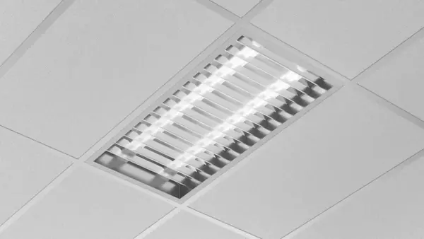 Philips LED Verlichting | Officieel distributeur LED  PL-L Corepro HF - 16.5W 2100Lm - 4000K 840 Koel Wit | 4 Pins  2G11 - Vervangt 36W
