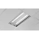 Philips LED Verlichting | Officieel distributeur LED  PL-L Corepro HF - 16.5W 2100Lm - 4000K 840 Koel Wit | 4 Pins  2G11 - Vervangt 36W