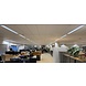 Ledvance LED Buis T8 Performance (HF) High Output 20W 2800lm - 830 Warm Wit | 150cm - Vervangt 58W Ledvance LED Buis T8 Performance (HF) High Output 20W 2800lm - 830 Warm Wit | 150cm - Vervangt 58W