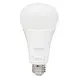 Mi-Light LED Lamp E27 Fitting - 12W 1100Lm - RGB+CCT | MIBOXER FUT105ZR - Zigbee 3.0 + RF 2.4Ghz - Dimbaar Mi-Light LED Lamp E27 Fitting - 12W 1100Lm - RGB+CCT | MIBOXER FUT105ZR - Zigbee 3.0 + RF 2.4Ghz - Dimbaar