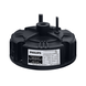 LED Highbay IP65 - 1-10V Dimbaar - 150W 22500Lm - 4000K 840 Koel Wit | 230V LED Highbay IP65 - 1-10V Dimbaar - 150W 22500Lm - 4000K 840 Koel Wit | 230V