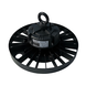 LED Highbay IP65 - 1-10V Dimbaar - 150W 22500Lm - 4000K 840 Koel Wit | 230V LED Highbay IP65 - 1-10V Dimbaar - 150W 22500Lm - 4000K 840 Koel Wit | 230V