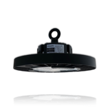 Philips LED Verlichting | Officieel distributeur LED Highbay IP65 - 1-10V Dimbaar - 150W 22500Lm - 4000K 840 Koel Wit  | 230V