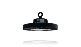 LED Highbay IP65 - 1-10V Dimbaar - 150W 22500Lm - 4000K 840 Koel Wit  | 230V