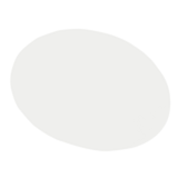 LCB LED Europe  MELKGLAS COVER 120° VOOR HIGHBAY NIX