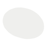 LCB LED MELKGLAS COVER 120° VOOR HIGHBAY NIX LCB LED MELKGLAS COVER 120° VOOR HIGHBAY NIX