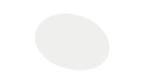 LCB LED Europe MELKGLAS COVER 120° VOOR HIGHBAY NIX LCB LED Europe MELKGLAS COVER 120° VOOR HIGHBAY NIX