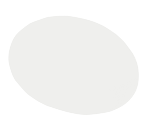 LCB LED Europe  MELKGLAS COVER 120° VOOR HIGHBAY NIX