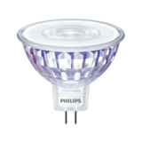 Philips LED Verlichting | Officieel Assortiment Signify Professional. Master Value LEDspot GU5.3 MR16 5.8W 460lm 60D - 930 Warm Wit | Beste Kleurweergave - Dimbaar - Vervangt 35W Philips LED Verlichting | Officieel Assortiment Signify Professional. Master Value LEDspot GU5.3 MR16 5.8W 460lm 60D - 930 Warm Wit | Beste Kleurweergave - Dimbaar - Vervangt 35W