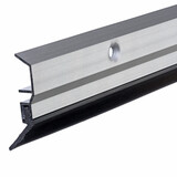 Ellen Dorpelprofiel ADS - Opbouwprofiel Elro – Aluminium – 100mm - ATSR
