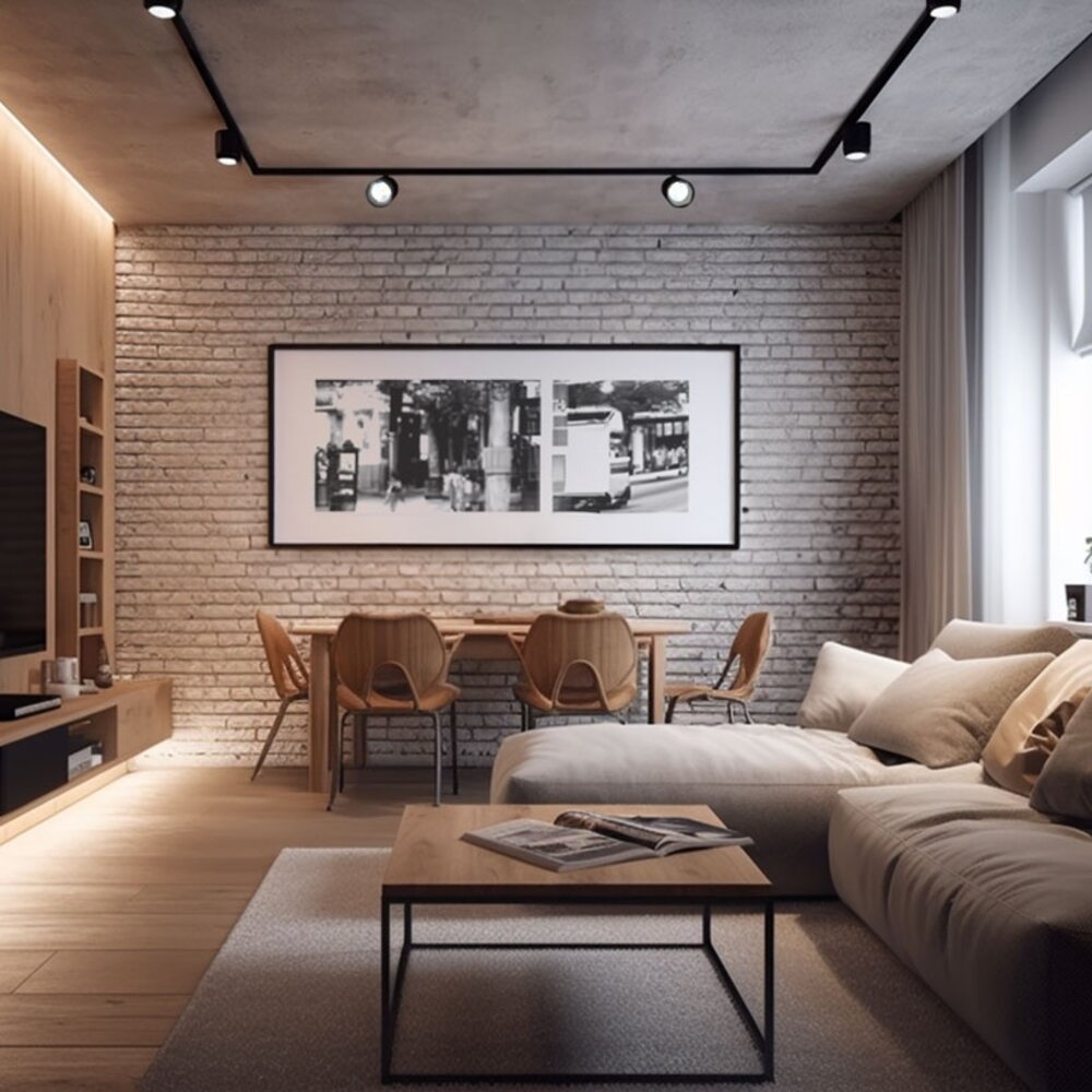 Spectrum voor de installateur 3-Fase LED Railspot Zwart - Artemida Max - 4000K 940 Helder Wit - 12-42W 1284-3800Lm Multi Lumen Switch | Beste Kleurweergave - 5 jaar garantie