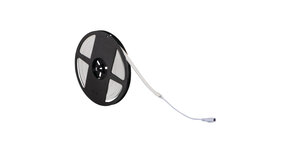 Kanlux LED Neon Strip IP65 - 24V Lichtslang Neonflex - 5 Meter 60W 1200Lm - 12W/M - 5700K 865 Koud Wit | Side bend - 3 jaar garantie Kanlux LED Neon Strip IP65 - 24V Lichtslang Neonflex - 5 Meter 60W 1200Lm - 12W/M - 5700K 865 Koud Wit | Side bend - 3 jaar garantie