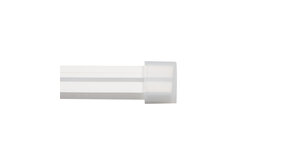 Kanlux LED Neon Strip 24V toebehoren - 5 stuks| IP65 Endcap 37239 Kanlux LED Neon Strip 24V toebehoren - 5 stuks| IP65 Endcap 37239