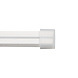 Kanlux LED Neon Strip 24V toebehoren - 5 stuks| IP65 Endcap 37239 Kanlux LED Neon Strip 24V toebehoren - 5 stuks| IP65 Endcap 37239