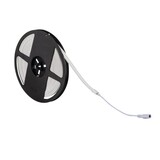 LCB LED LED Neon Strip IP68 - 24V Lichtslang Neonflex -  72W 690Lm - 14.4W/M - 6000K 865 Koud Wit | Side bend LCB LED LED Neon Strip IP68 - 24V Lichtslang Neonflex -  72W 690Lm - 14.4W/M - 6000K 865 Koud Wit | Side bend