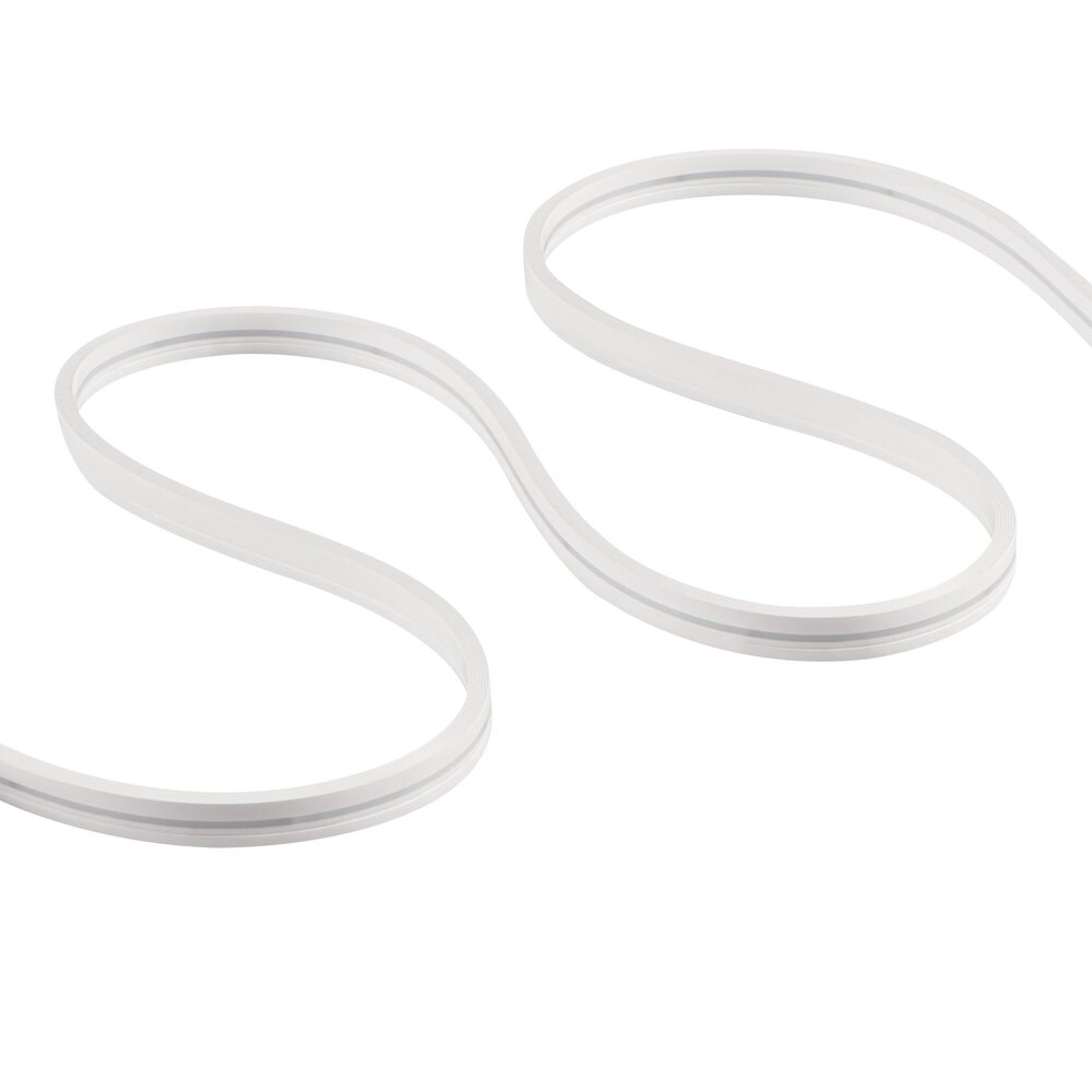 LCB LED Europe LED Neon Strip IP68 - 24V Lichtslang Neonflex - 72W 690Lm - 14.4W/M - 6000K 865 Koud Wit | Side bend LCB LED Europe LED Neon Strip IP68 - 24V Lichtslang Neonflex - 72W 690Lm - 14.4W/M - 6000K 865 Koud Wit | Side bend