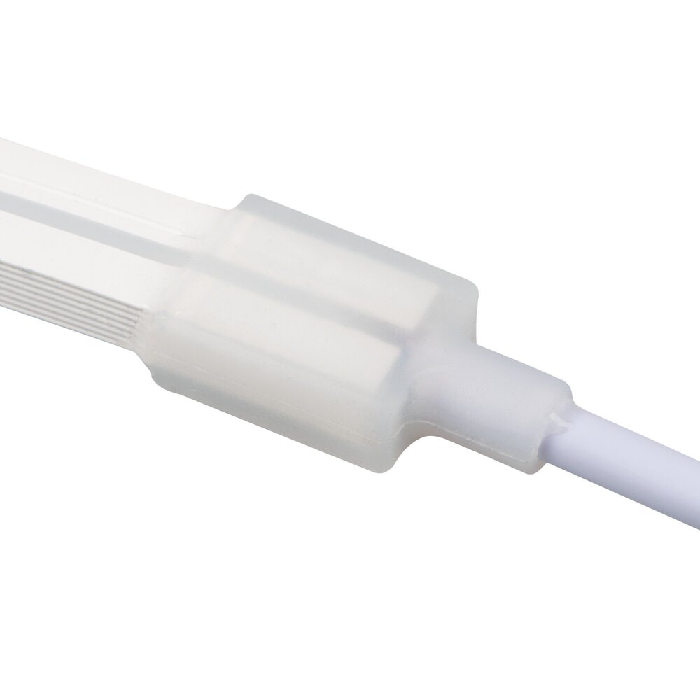 LCB LED Europe LED Neon Strip IP68 - 24V Lichtslang Neonflex - 72W 690Lm - 14.4W/M - 6000K 865 Koud Wit | Side bend LCB LED Europe LED Neon Strip IP68 - 24V Lichtslang Neonflex - 72W 690Lm - 14.4W/M - 6000K 865 Koud Wit | Side bend