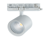 LED line verlichting - Betaalbare Professionele LED Oplossingen LED Railspot Lumicanto wit 6-20W 600-2000lm - Multi Color Switch | Beste Kleurweergave - 36°/60° bundel | 5 jaar garantie