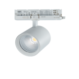LED line verlichting - Betaalbare Professionele LED Oplossingen LED Railspot Lumicanto wit 6-20W 600-2000lm - Multi Color Switch | Beste Kleurweergave - 36°/60° bundel | 5 jaar garantie
