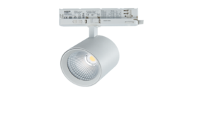 LED line LED Railspot Lumicanto wit 6-20W 600-2000lm - Multi Color Switch | Beste Kleurweergave - 36°/60° bundel | 5 jaar garantie LED line LED Railspot Lumicanto wit 6-20W 600-2000lm - Multi Color Switch | Beste Kleurweergave - 36°/60° bundel | 5 jaar garantie