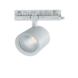 LED line LED Railspot Lumicanto wit 6-20W 600-2000lm - Multi Color Switch | Beste Kleurweergave - 36°/60° bundel | 5 jaar garantie LED line LED Railspot Lumicanto wit 6-20W 600-2000lm - Multi Color Switch | Beste Kleurweergave - 36°/60° bundel | 5 jaar garantie