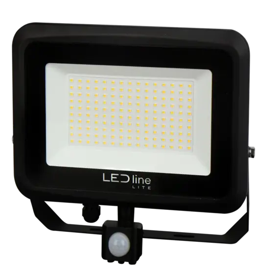 Zakelijke LED Breedstralers - Lumev Zakelijke LED Breedstralers - Lumev