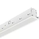 Philips LED Verlichting | Officieel distributeur LED Band Raster armatuur -  TrueLine Recessed  - 940 Koel Wit  |  1751 x 150MM - DALI dimbaar - 5 jaar garantie