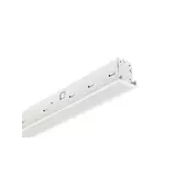 LED Band Raster armatuur - TrueLine Recessed - 940 Koel Wit | 1751 x 150MM - DALI dimbaar - 5 jaar garantie LED Band Raster armatuur - TrueLine Recessed - 940 Koel Wit | 1751 x 150MM - DALI dimbaar - 5 jaar garantie