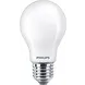 Philips LED Verlichting | Officieel distributeur MASTER Value LEDbulb E27 Peer Mat 3.4W 470lm - 927 Zeer Warm Wit | Beste Kleurweergave - Dimbaar - Vervangt 40W