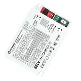 Dimbare DALI LED DRIVER 60W - DALI2 220-240v - 1A4 Dimbare DALI LED DRIVER 60W - DALI2 220-240v - 1A4