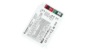 LED DRIVER DALI 60w/220-240/1A4 LED DRIVER DALI 60w/220-240/1A4