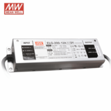 Meanwell LED 12V Voeding adapter IP65 - 200W 16.6A - 3 Jaar garantie