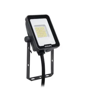 LED Breedstralers LED Breedstralers