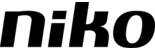 Niko Niko
