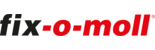 Fix-O-Moll Fix-O-Moll
