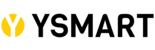 Ysmart Ysmart