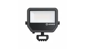 Ledvance Zakelijk: Professionele LED Verlichting & Armaturen | voor de installateur LED Breedstraler IP66 - Sensor Zwart - 41W 6000Lm - 4000k 840 Helder Wit | IK07 Schemer en Bewegingssensor - 1M aansluitkabel Ledvance Zakelijk: Professionele LED Verlichting & Armaturen | voor de installateur LED Breedstraler IP66 - Sensor Zwart - 41W 6000Lm - 4000k 840 Helder Wit | IK07 Schemer en Bewegingssensor - 1M aansluitkabel