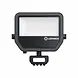 Ledvance LED Breedstraler IP66 - Sensor Zwart - 41W 6000Lm - 4000k 840 Helder Wit | IK07 Schemer en Bewegingssensor - 1M aansluitkabel Ledvance LED Breedstraler IP66 - Sensor Zwart - 41W 6000Lm - 4000k 840 Helder Wit | IK07 Schemer en Bewegingssensor - 1M aansluitkabel