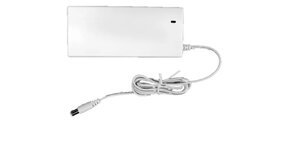 GLP LED Voeding - 12V - 24W - 2.00 Ampère - Wit - IP20 GLP LED Voeding - 12V - 24W - 2.00 Ampère - Wit - IP20