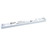GLP LED voeding - 24V - 30W - 1,25 Ampère - IP20