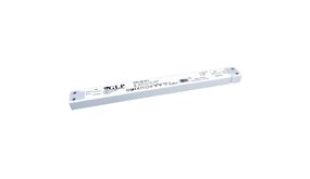 GLP LED voeding - 24V - 30W - 1,25 Ampère - IP20 GLP LED voeding - 24V - 30W - 1,25 Ampère - IP20