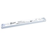 GLP LED voeding - 24V - 60W - 2,50 Ampère - IP20