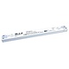 GLP LED Voedingsadapter 24V - 150W - 6,25 Ampère - | 24 Volt - Extra Dunne Voeding - IP20 GLP LED Voedingsadapter 24V - 150W - 6,25 Ampère - | 24 Volt - Extra Dunne Voeding - IP20