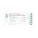 LCB LED MI-LIGHT - Controller - Digitale Ledstrip LCB LED MI-LIGHT - Controller - Digitale Ledstrip