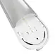 Spectrum voor de installateur LED Montagebalk IP66  | 150cm Limea Pro Hermetic -  80W-40W - 13200lm-6000Lm Multi Lumen Switch |  IK10 865 Daglicht Wit