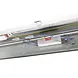 Spectrum voor de installateur LED Montagebalk IP66  | 150cm Limea Pro Hermetic -  80W-40W - 13200lm-6000Lm Multi Lumen Switch |  IK10 865 Daglicht Wit