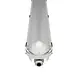 Spectrum voor de installateur LED Montagebalk IP66  | 150cm Limea Pro Hermetic -  80W-40W - 13200lm-6000Lm Multi Lumen Switch |  IK10 865 Daglicht Wit
