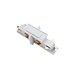 LCB LED Europe 3-Fase DALI Spanningsrail - Toebehoren | Koppelstuk Wit - Verbindingsstuk gevoegd - i- connector LCB LED Europe 3-Fase DALI Spanningsrail - Toebehoren | Koppelstuk Wit - Verbindingsstuk gevoegd - i- connector