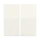 ION INDUSTRIES Bedieningswip | Serieschakelaar V1/J1 Mat Alpin Wit | IP20 ION INDUSTRIES Bedieningswip | Serieschakelaar V1/J1 Mat Alpin Wit | IP20