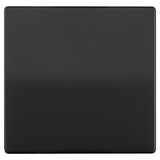 ION INDUSTRIES V1/J1 opzetwip wissel/kruis/impuls - Mat Zwart